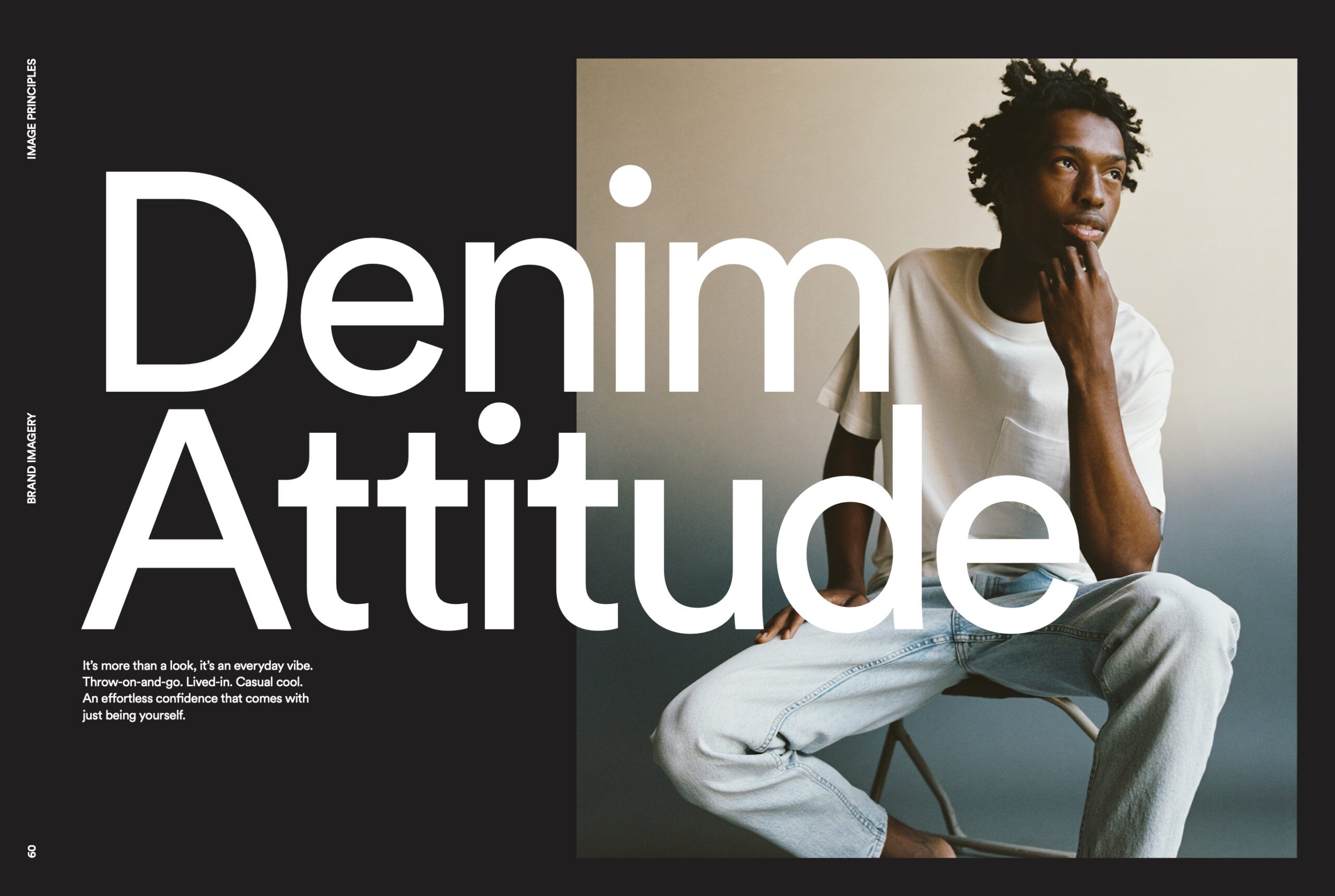BB_Denim_Attitude