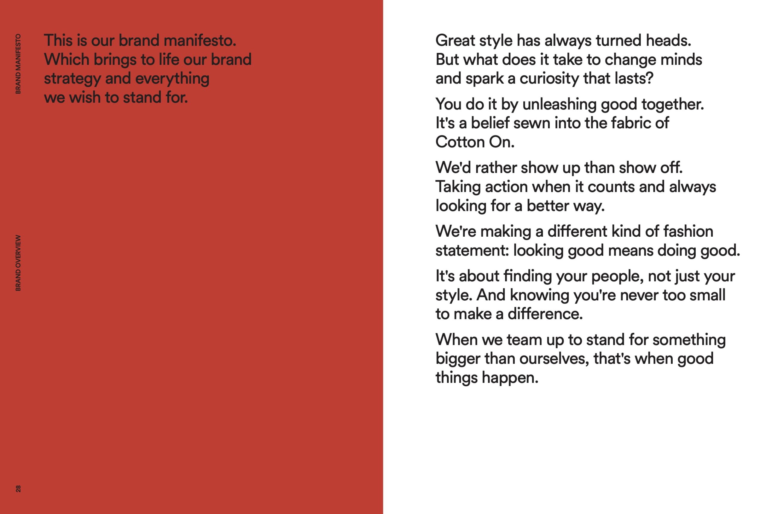 BB_Manifesto