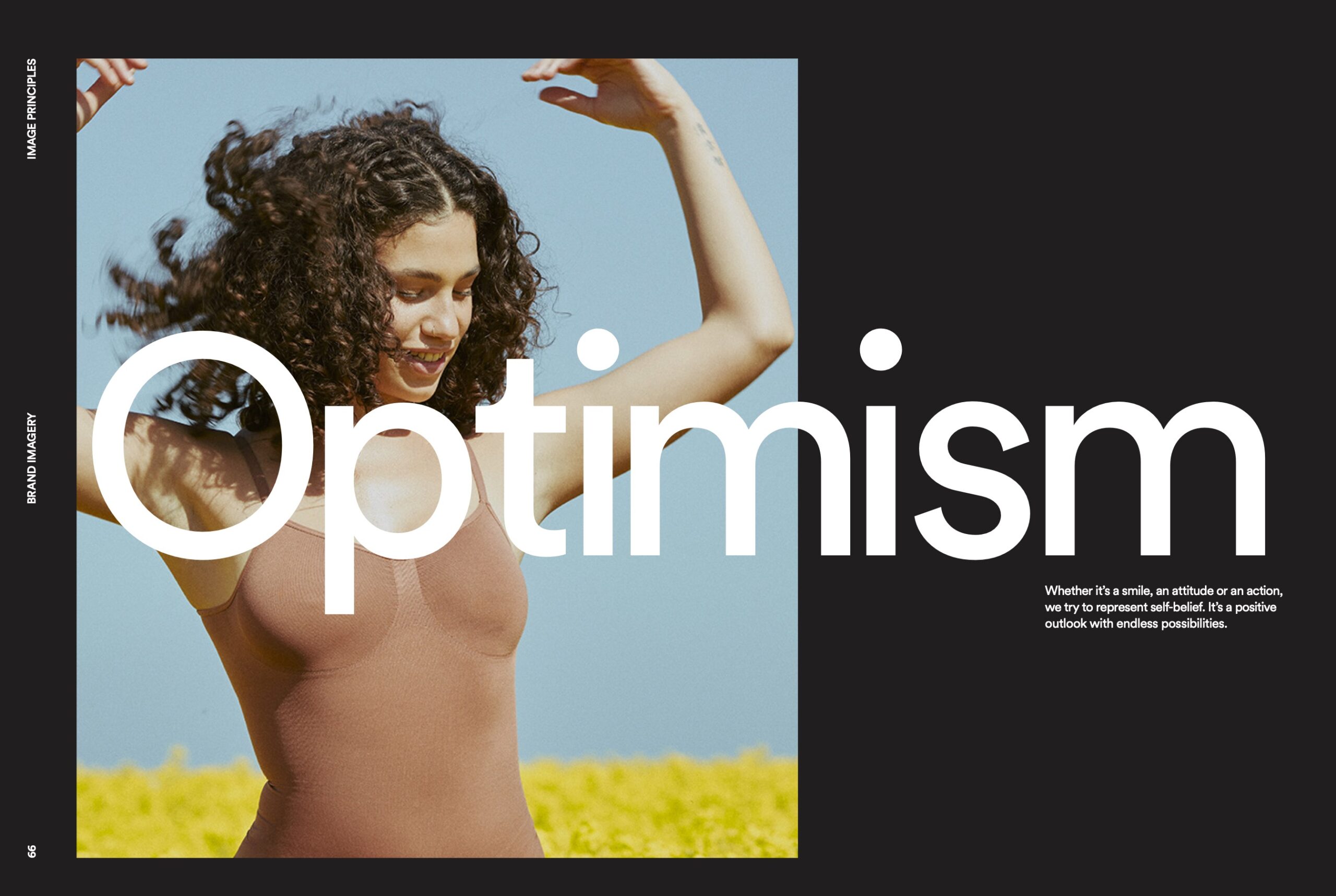 BB_Optimism