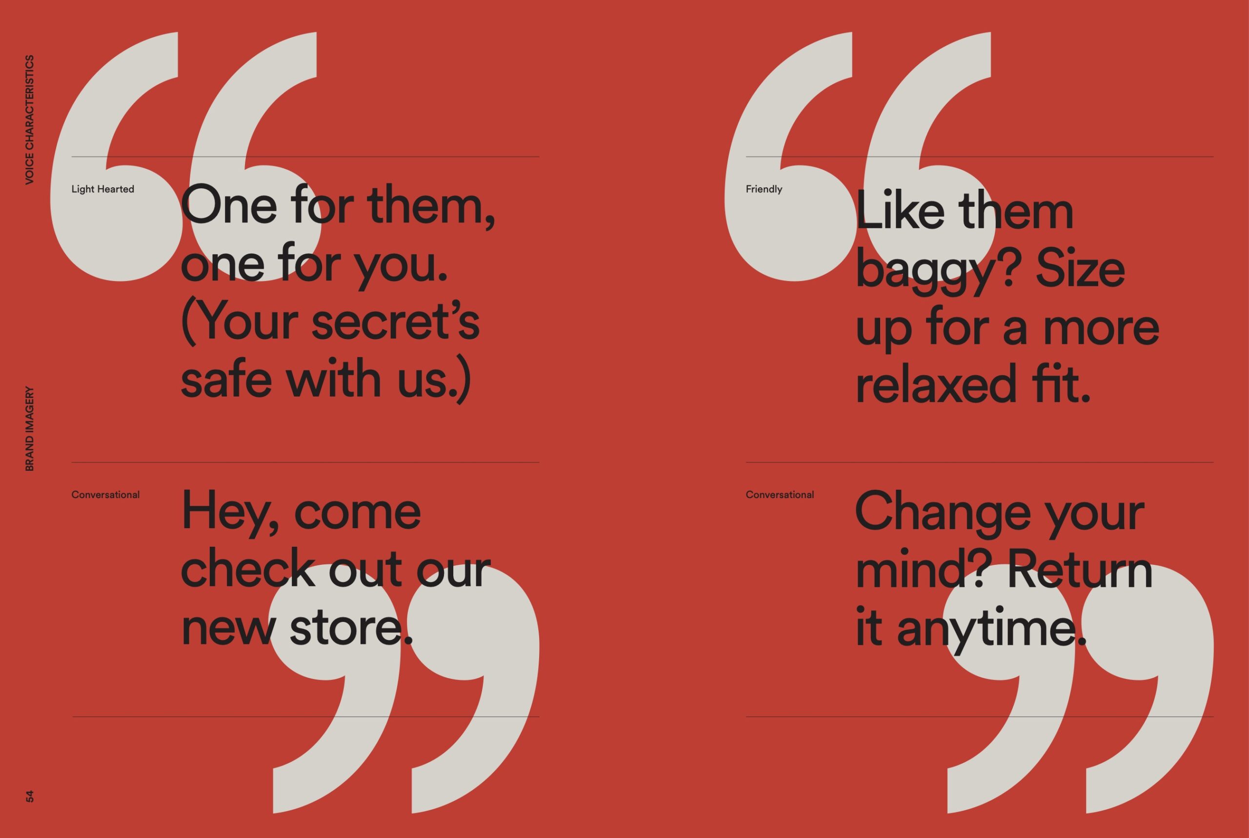 BB_Voice_Characteristics